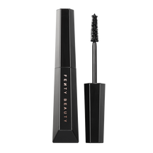 Máscara de Cílios Fenty Beauty Hella Thicc Volumizing